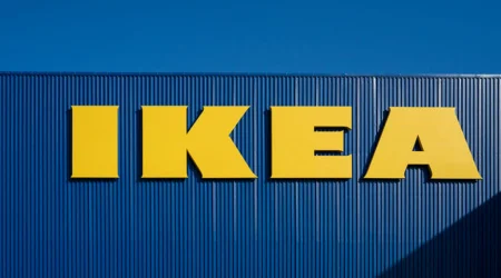 IKEA article